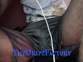 TheDripzFactory