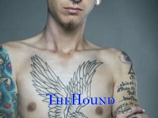 TheHound