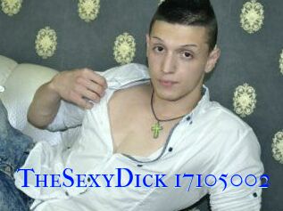TheSexyDick