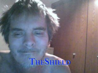 TheShield