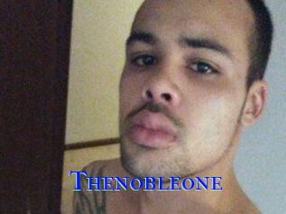 Thenobleone