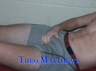 Theo_Matthews