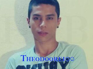 Theodoore100