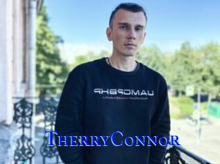 TherryConnor