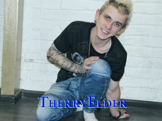TherryElder