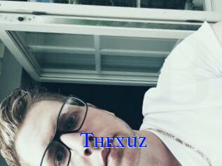Thexuz