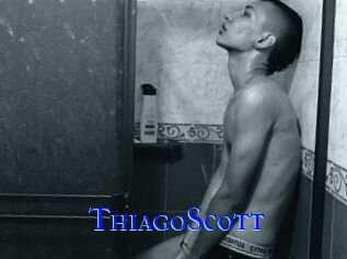 ThiagoScott