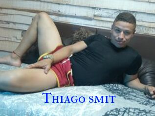 Thiago_smit