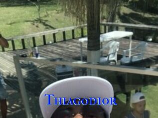 Thiagodior