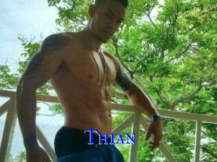 Thian
