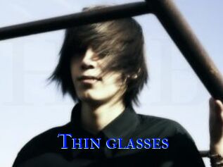 Thin_glasses