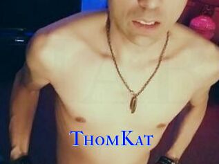 ThomKat