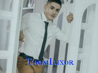 ThomLuxor