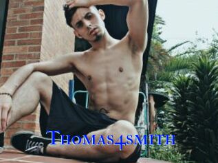 Thomas4smith