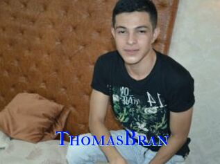 ThomasBran