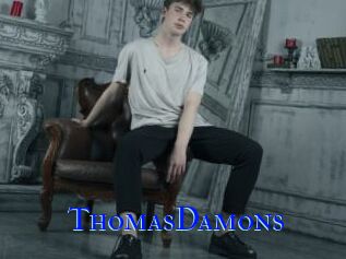 ThomasDamons
