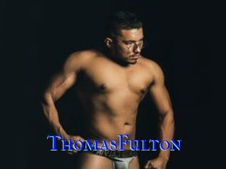 ThomasFulton