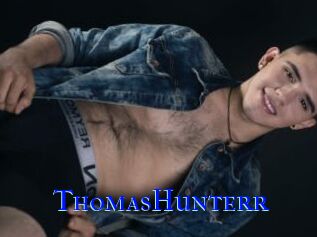 ThomasHunterr