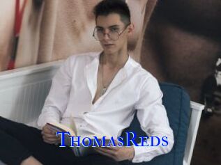 ThomasReds