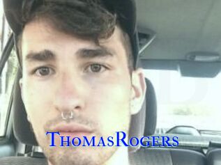 Thomas_Rogers