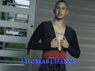 ThomasThanos
