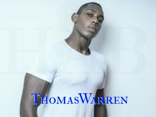 ThomasWarren