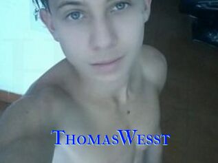 ThomasWesst