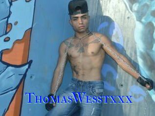 ThomasWesstxxx