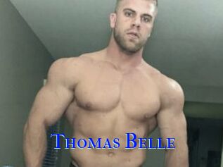Thomas_Belle