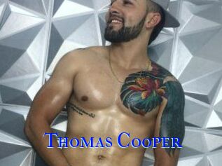 Thomas_Cooper
