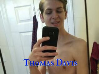 Thomas_Davis