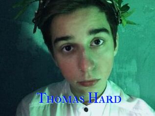 Thomas_Hard