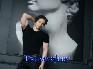 Thomas_Jery