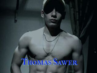Thomas_Sawer