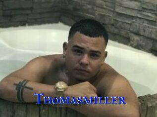 Thomasmiller