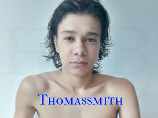 Thomassmith