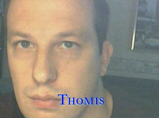 Thomis