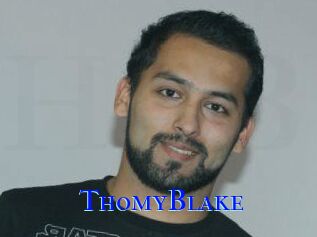 ThomyBlake
