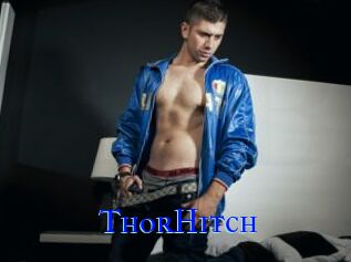 ThorHitch