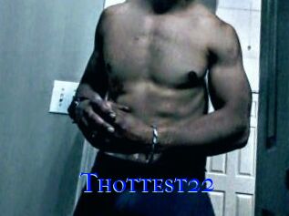 Thottest22