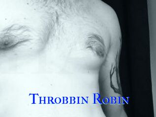 Throbbin_Robin