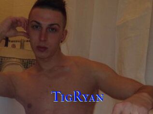 TigRyan