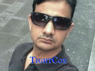 TightCox