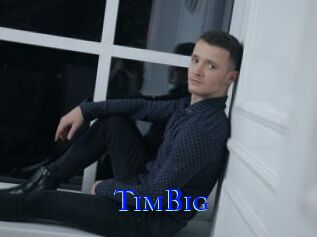 TimBig