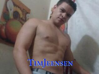 TimJeensen