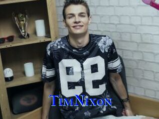 TimNixon