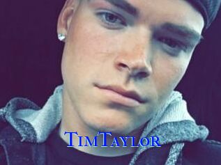 TimTaylor