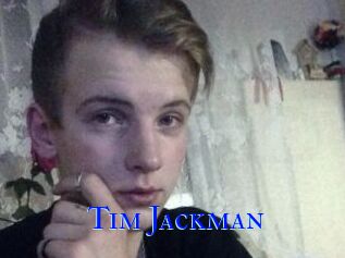Tim_Jackman