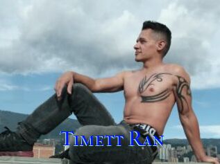 Timett_Ran