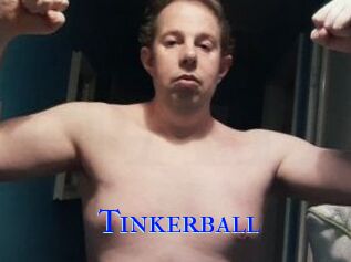 Tinkerball